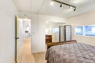 236 Reed Cir, Napa, CA 94558 - Photo 17