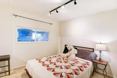 236 Reed Circle, Napa, CA 94558 - Photo 13