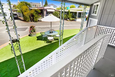 236 Reed Circle, Napa, CA 94558 - Photo 11