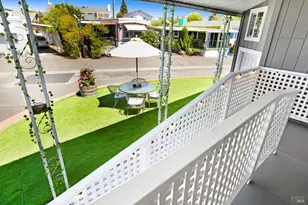 236 Reed Cir, Napa, CA 94558 - Photo 11