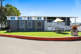 236 Reed Cir, Napa, CA 94558 - Photo 21