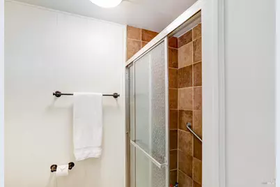 236 Reed Circle, Napa, CA 94558 - Photo 19