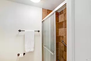 236 Reed Cir, Napa, CA 94558 - Photo 19