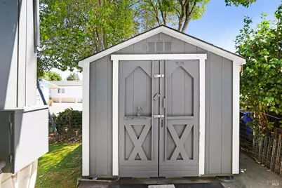 236 Reed Circle, Napa, CA 94558 - Photo 3