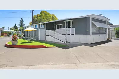 236 Reed Circle, Napa, CA 94558 - Photo 1