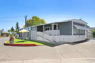 236 Reed Cir, Napa, CA 94558 - Photo 1