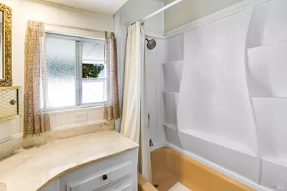 236 Reed Circle, Napa, CA 94558 - Photo 15