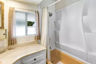 236 Reed Cir, Napa, CA 94558 - Photo 15