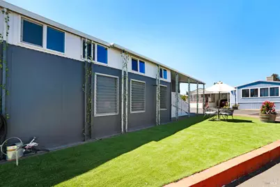 236 Reed Circle, Napa, CA 94558 - Photo 5