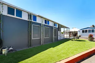 236 Reed Cir, Napa, CA 94558 - Photo 5