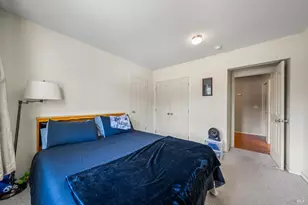 2920 Meadow Creek Rd, Clearlake Oaks, CA 95423 - Photo 41