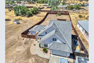 2920 Meadow Creek Road, Clearlake Oaks, CA 95423 - Photo 5