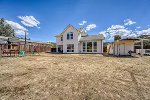 2920 Meadow Creek Rd, Clearlake Oaks, CA 95423 - Photo 49