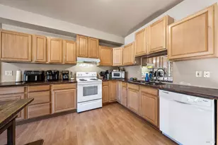 2920 Meadow Creek Rd, Clearlake Oaks, CA 95423 - Photo 21