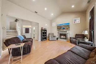 2920 Meadow Creek Rd, Clearlake Oaks, CA 95423 - Photo 15