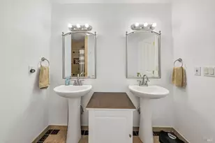 2920 Meadow Creek Rd, Clearlake Oaks, CA 95423 - Photo 31