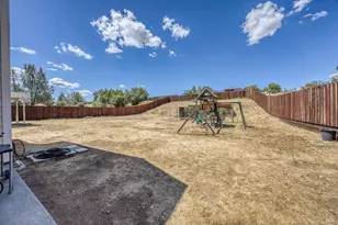 2920 Meadow Creek Rd, Clearlake Oaks, CA 95423 - Photo 47