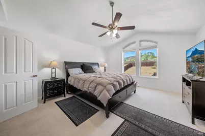 2920 Meadow Creek Road, Clearlake Oaks, CA 95423 - Photo 27