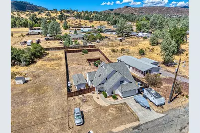 2920 Meadow Creek Road, Clearlake Oaks, CA 95423 - Photo 7