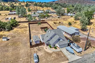 2920 Meadow Creek Rd, Clearlake Oaks, CA 95423 - Photo 7