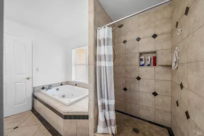 2920 Meadow Creek Road, Clearlake Oaks, CA 95423 - Photo 33