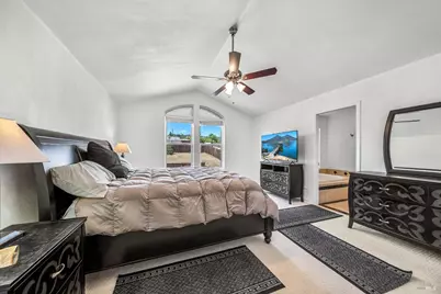 2920 Meadow Creek Road, Clearlake Oaks, CA 95423 - Photo 29