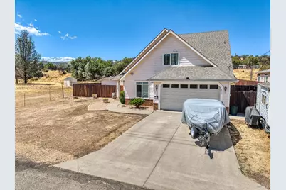 2920 Meadow Creek Road, Clearlake Oaks, CA 95423 - Photo 9