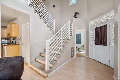 2920 Meadow Creek Road, Clearlake Oaks, CA 95423 - Photo 25