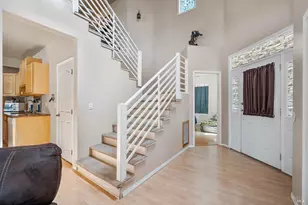 2920 Meadow Creek Rd, Clearlake Oaks, CA 95423 - Photo 25