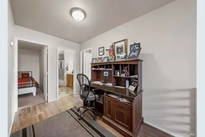 2920 Meadow Creek Road, Clearlake Oaks, CA 95423 - Photo 35