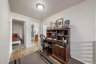 2920 Meadow Creek Rd, Clearlake Oaks, CA 95423 - Photo 35