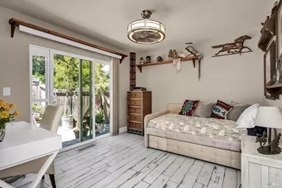 1183 Mountain View Circle, Napa, CA 94558 - Photo 25