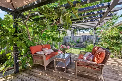 1183 Mountain View Circle, Napa, CA 94558 - Photo 15