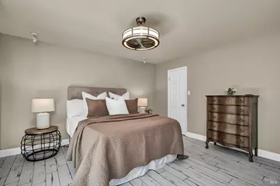 1183 Mountain View Circle, Napa, CA 94558 - Photo 23