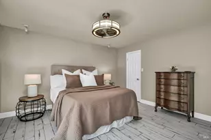 1183 Mountain View Cir, Napa, CA 94558 - Photo 23