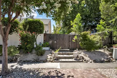 1183 Mountain View Circle, Napa, CA 94558 - Photo 29