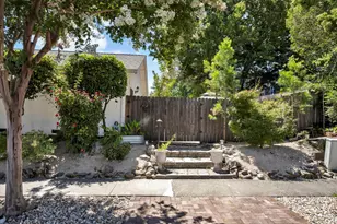 1183 Mountain View Cir, Napa, CA 94558 - Photo 29