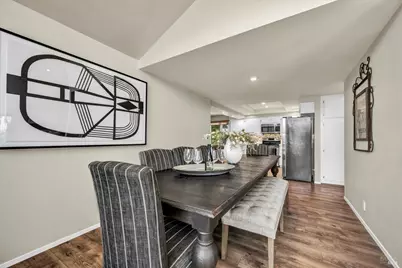 1183 Mountain View Circle, Napa, CA 94558 - Photo 7