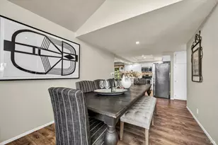 1183 Mountain View Cir, Napa, CA 94558 - Photo 7