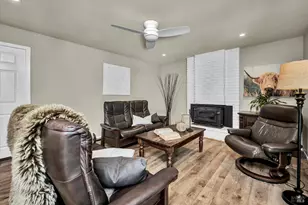 1183 Mountain View Cir, Napa, CA 94558 - Photo 13