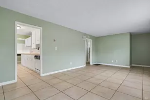 113 Laguna St, Vallejo, CA 94591 - Photo 5