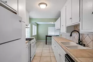 113 Laguna St, Vallejo, CA 94591 - Photo 9