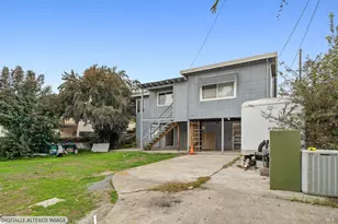 113 Laguna St, Vallejo, CA 94591 - Photo 21