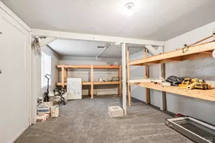 113 Laguna St, Vallejo, CA 94591 - Photo 17