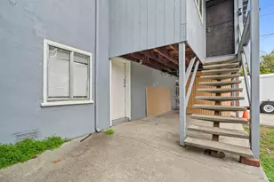 113 Laguna St, Vallejo, CA 94591 - Photo 19