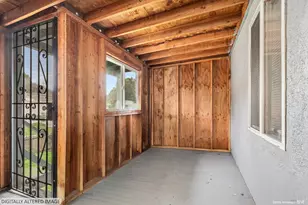 113 Laguna St, Vallejo, CA 94591 - Photo 15