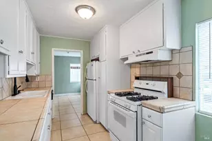 113 Laguna St, Vallejo, CA 94591 - Photo 7