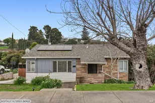 113 Laguna St, Vallejo, CA 94591 - Photo 1