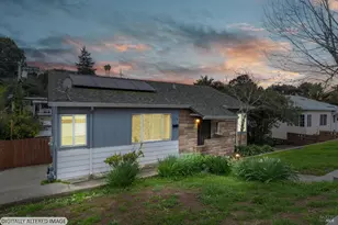113 Laguna St, Vallejo, CA 94591 - Photo 3