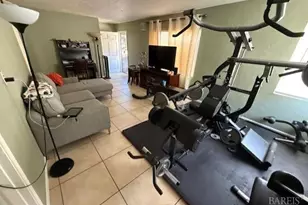 113 Laguna St, Vallejo, CA 94591 - Photo 3